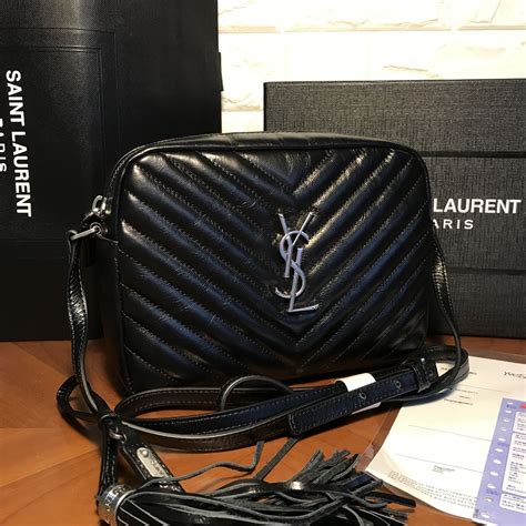 ysl cross body bag uk|cheapest ysl crossbody bag.